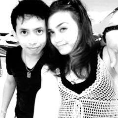 LopH3Youu