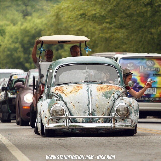 My name is fareed saban™.i am a car freak. VW is my kind. beetles are thee best. Love football. Liverpool♥