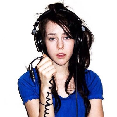 odairmyjlaw's profile picture. free follow from @jiaweverdeen