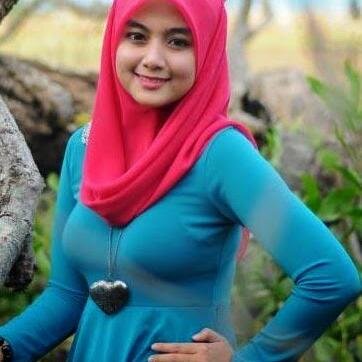 CEWEK HIJAB CANTIK  HijabCewek Twitter