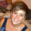 Katy Spicer - @ks262 - Twitter