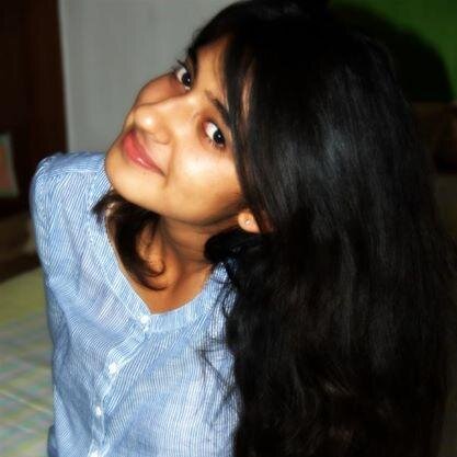 | Dancer | Feminist | Dreamer | Reader |