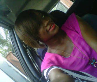 Dancer//novel freak//may born//luva of pple//ladokite♥