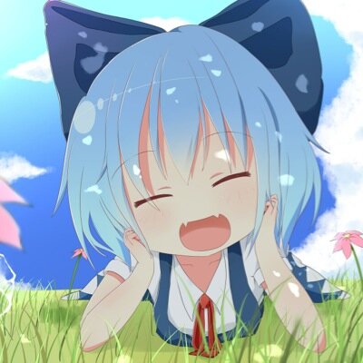 チューバ吹きの東方好きさんのプロフィール画像