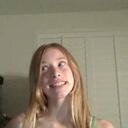 marissa mann - @marissa1047 - Twitter