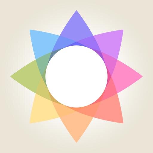 Expi is a multilingual audio tour guide platform for museums and galleries. We want to empower the world's cultural institutions to tell their stories.