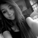 Jessica Leeper - @LeeperJessica - Twitter