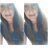 iris_philipse's profile image