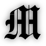 develimgo's profile picture. 