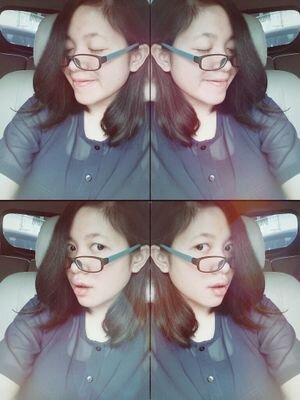 Tiak_tiut's profile picture. 