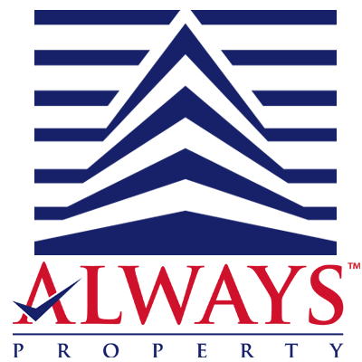 Dubai-based Real Estate Company dealing with all aspects of commercial and residential property markets . Call us +971 (0)4 452 2267