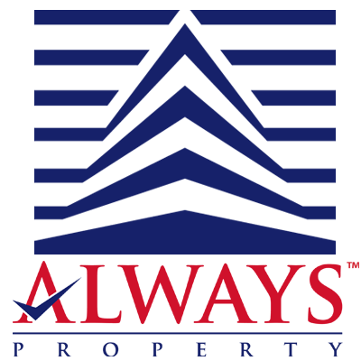 ALWAYS PROPERTY