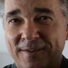 StockTradeCoach's profile picture. Stock Trading Coach ... Founder of The Circle of Money .. luv wholistic health, philosophy and abundance concepts ... and of course the Stock Market