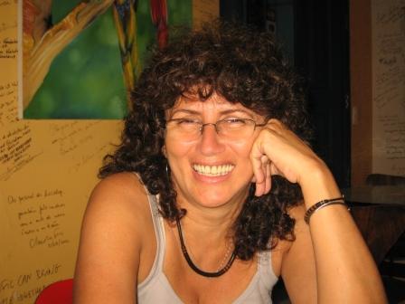 nidebraga's profile picture. 