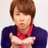 Ki__mogu__'s profile image