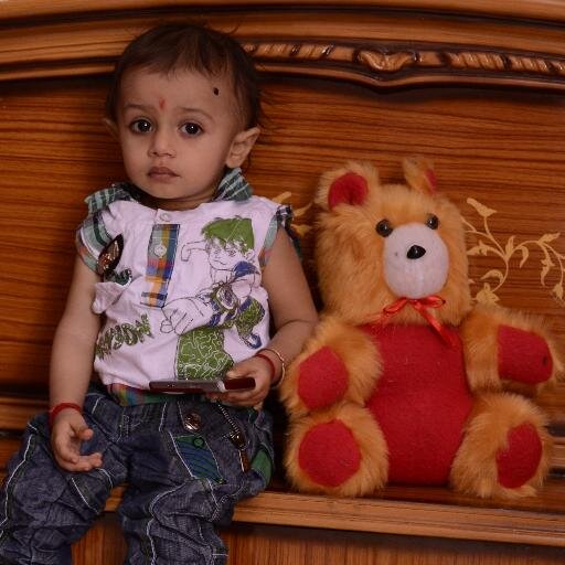 pareshhadiya2's profile picture. 