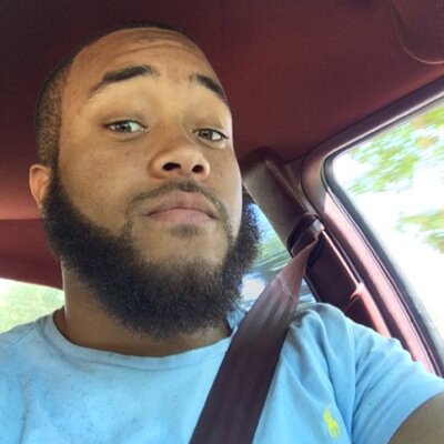 Manager. Music Promoter. M.D.S crew - Modern Day Stoners - #goodmusiclover. New Album: Same Shit, Different Day. https://t.co/xFQD0CBdOH