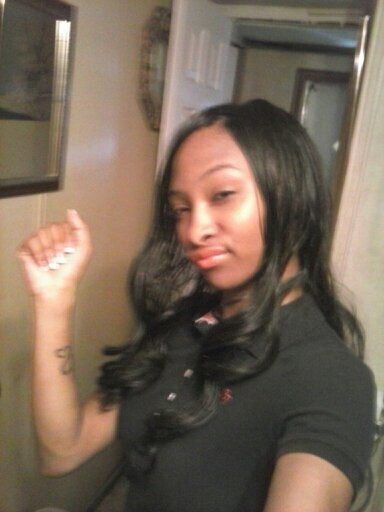 Living Life Enjoying Life N Loving Life