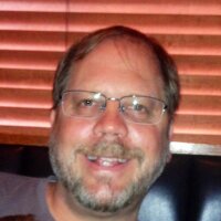 Chris McMahon (@chrismcmahon_sc) 's Twitter Profile Photo