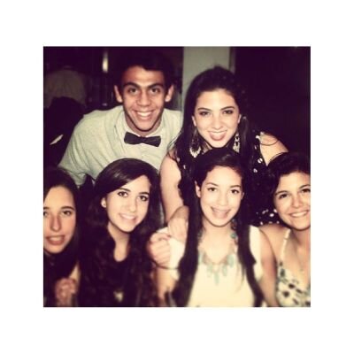 ferdpt's profile picture. love drawing