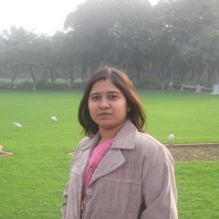 KudiHyderabadi Profile Picture