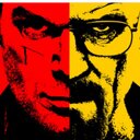 Josh Nixon - @JoshNixon20 - Twitter