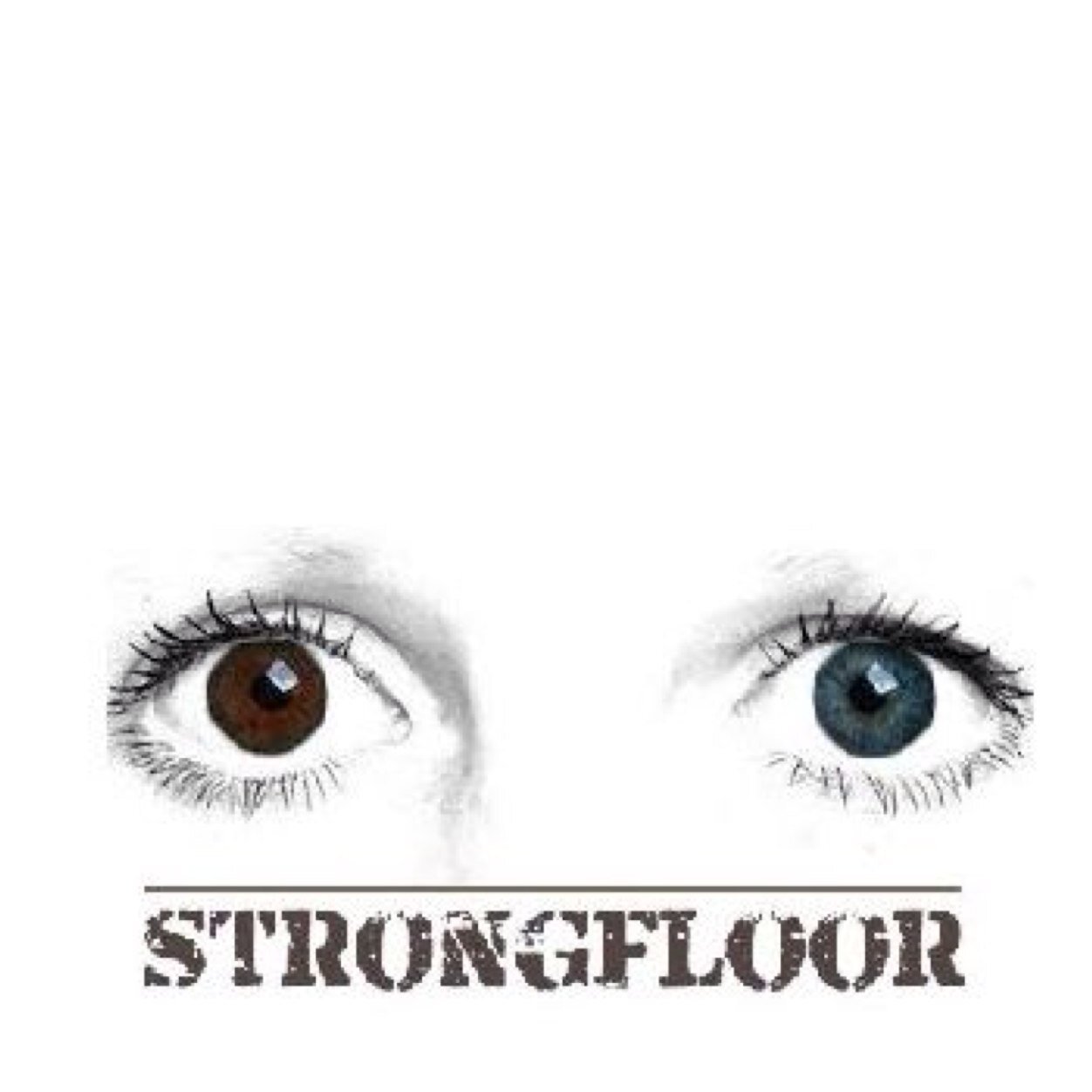 Strongfloor's profile picture. Houten vloeren voor bedrijf en particulier. Strongfloor Houten vloeren