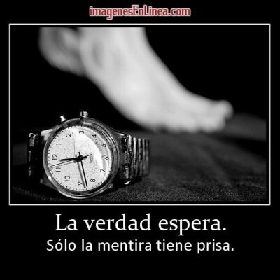 SayraCess's profile picture. 