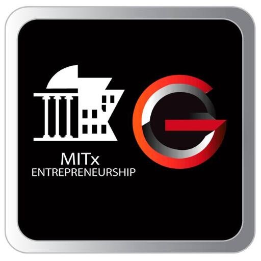 Connecting entrepreneurs worldwide with the @MIT #Entrepreneurship ecosystem. Tweets by @andrewngui & @AlessandraB1978