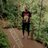 yongky_arif's profile image