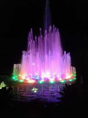 stevenraffaelc's profile picture. update ttg sepakbola indonesia