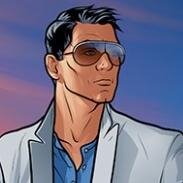 NHonarvar's profile picture. I'm a Good Man