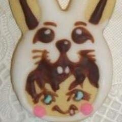 −がくさんが健やかであるように祈り続ける垢−　GACKTさん一筋のらばずです。G関係以外や無言、絡みのない突然フォローには基本フォロバ致しませんので悪しからず(˘ω˘ ) ※諸々ネタバレ嫌な方はご注意を。R/B/Mして下さいませ。