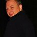 Ernest Muller (@ernestmuller6) Twitter profile photo Ernest Muller (@ernestmuller6) Twitter profile photo