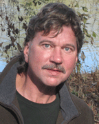 Tim Krohn