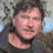 Tim Krohn