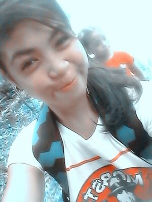 Don't confuse my personality with my attitude. My personality is who I am. My attitude depends on who you are.