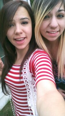 DanyelleFargo's profile picture. The thing that screws us up most in life is the picture in our heads of how it's supposed to be.