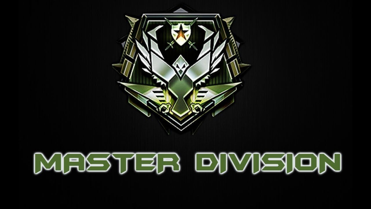 Proffesional MLG Player