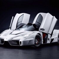 shiro (@shirolat) 's Twitter Profile