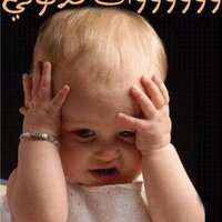 f (@al7po0p11) Twitter profile photo