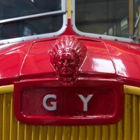 Graham Young (@_grahamyoung) 's Twitter Profile