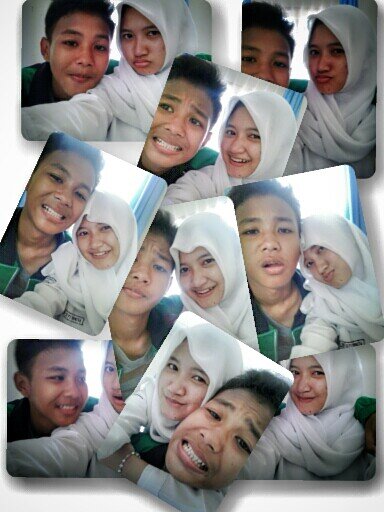 741EE79B || RizkiArthaUtama♡ || @ShilAkrimy my everything ({})