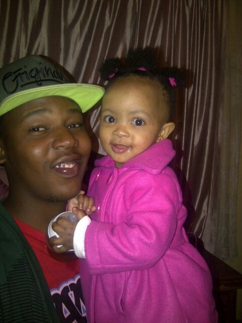 iamMcKush's profile picture. Turn em into reality