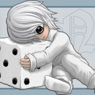 im near and i dont want toys i NEED toys and mello told me that if i get a lot of followers he will buy me toys, help me by following me and i'll follow u back