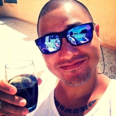 kidrobot76's profile picture. Employers: Bergenlive / Bandhost http://t.co/BhMYj4ky9f : http://t.co/pdxnnoqoTV
http://t.co/iY0zmDioZO