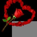 عبودي العنزي (@050Sultan41584) Twitter