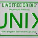 alexanderkoster's profile picture. Chairman, IEEE UC Irvine Student Branch