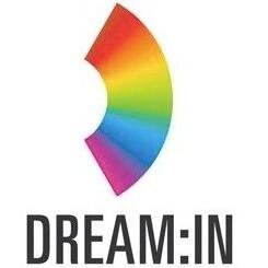 DREAMIN_Team's profile picture. Collecting India's aspirations as a canvas for creative thinking.