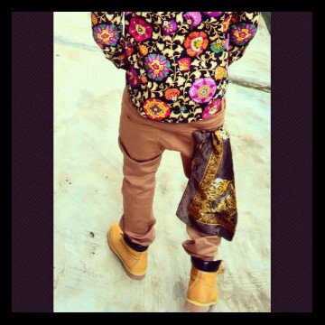For bookin please contact ;mannieekpo@yahoo.com